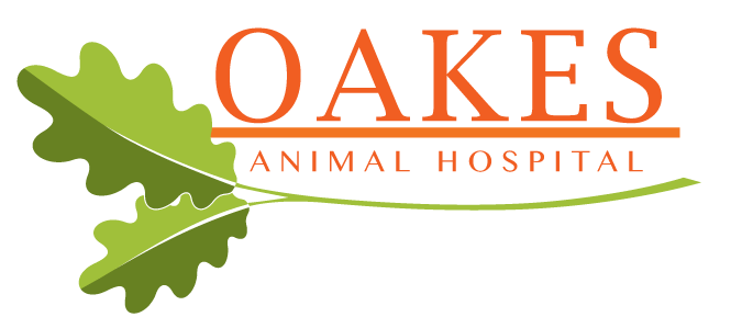 Oakes Animal Hospital